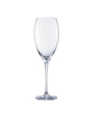 Pahar pentru vin alb, 380 ml, Drop - ROSENTHAL